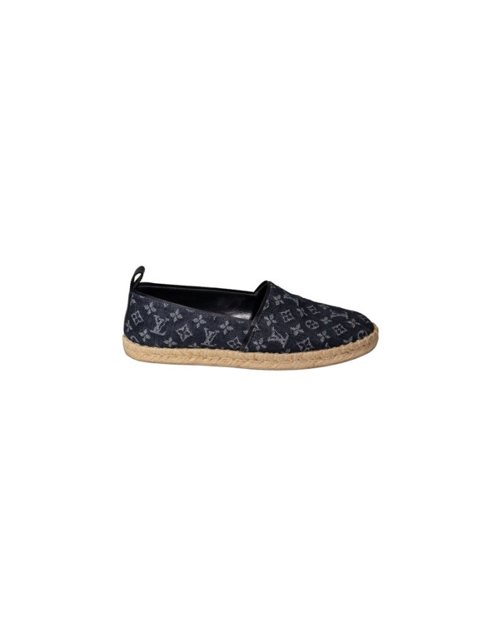 Espadrilles Louis Vuitton