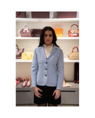 Veste Christian Dior