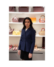Blazer Christian Dior