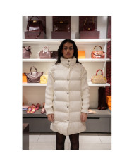 Doudoune Ermanno Scervino