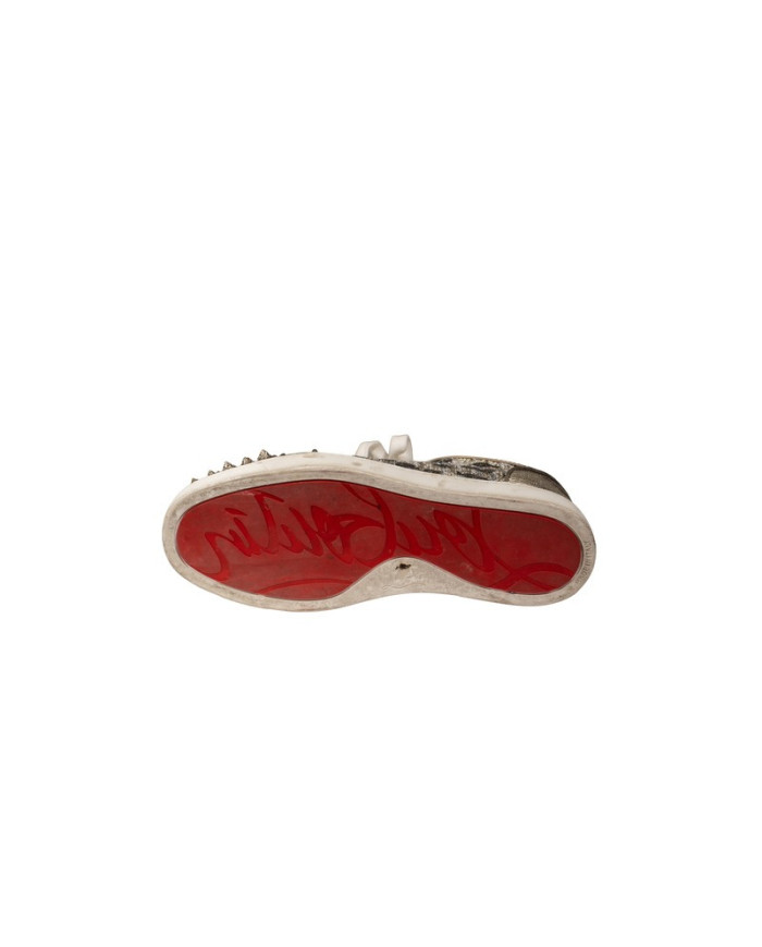 Sneakers Christian Louboutin