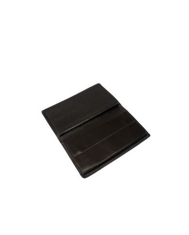 Portefeuille Stéphane Kélian