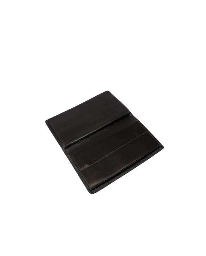 Portefeuille Stéphane Kélian