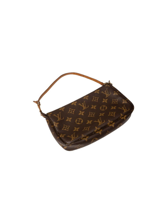 Pochette Louis Vuitton