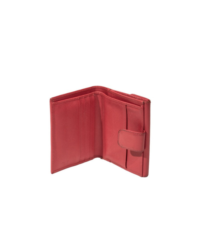 Portefeuille Prada
