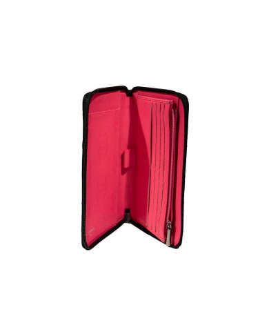 Portefeuille Chanel Cambo