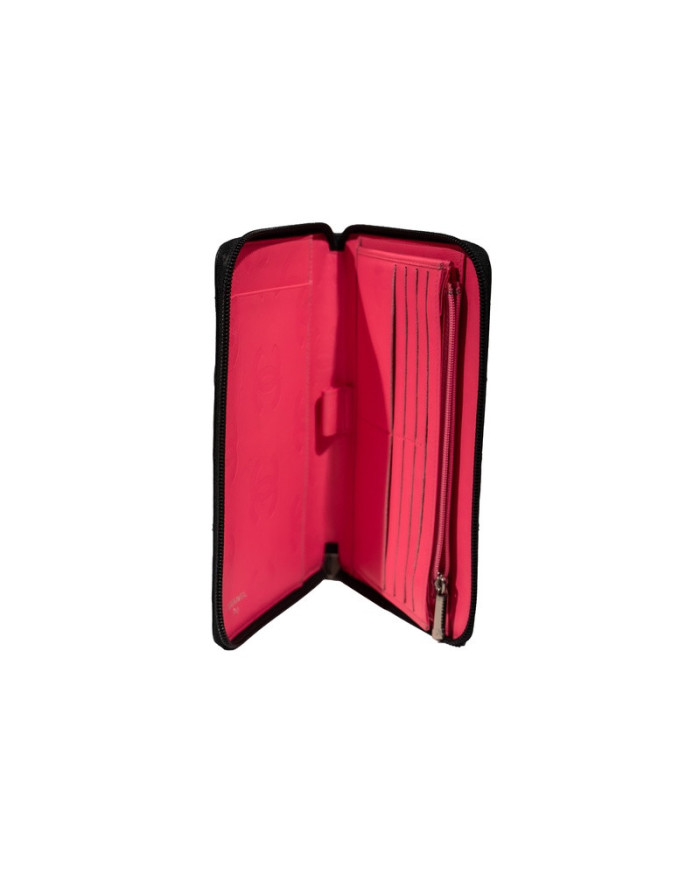 Portefeuille Chanel Cambo