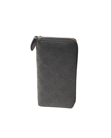 Portefeuille Louis Vuitton