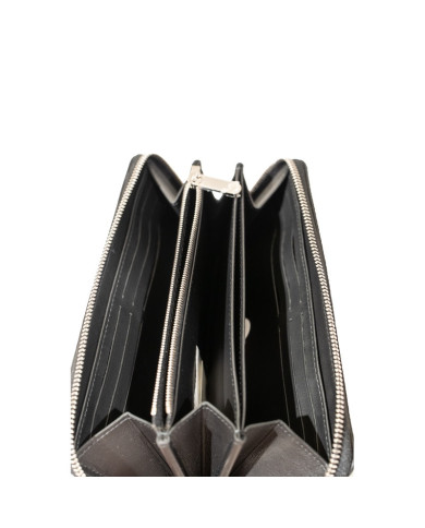 Portefeuille Louis Vuitton