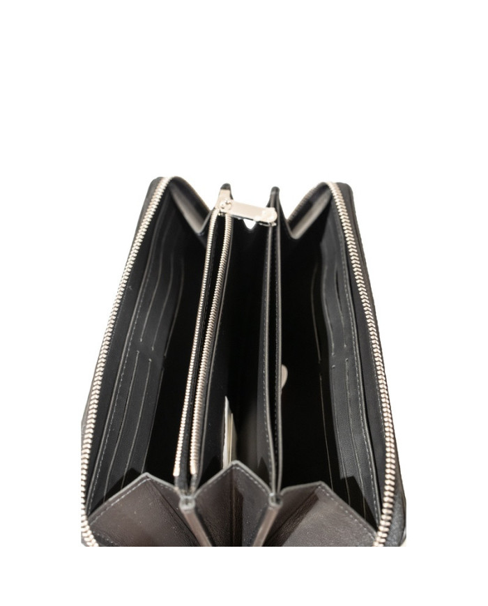 Portefeuille Louis Vuitton