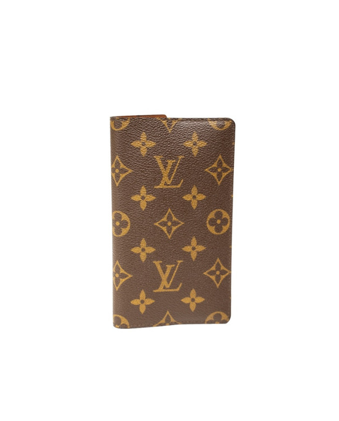 Porte-documents Louis Vuitton