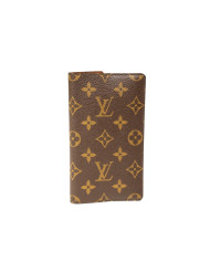 Porte-documents Louis Vuitton