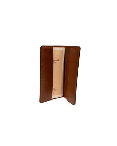 Porte-documents Louis Vuitton