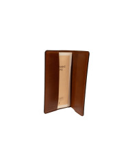 Porte-documents Louis Vuitton