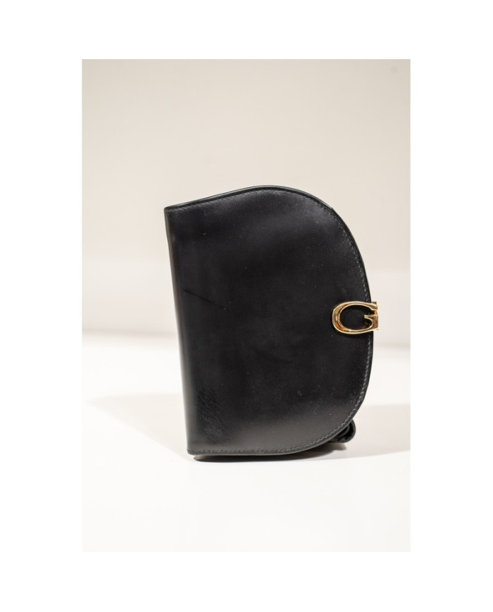 Portefeuille Gucci