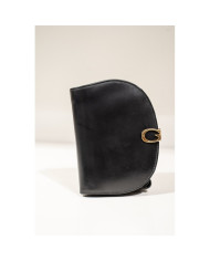 Portefeuille Gucci