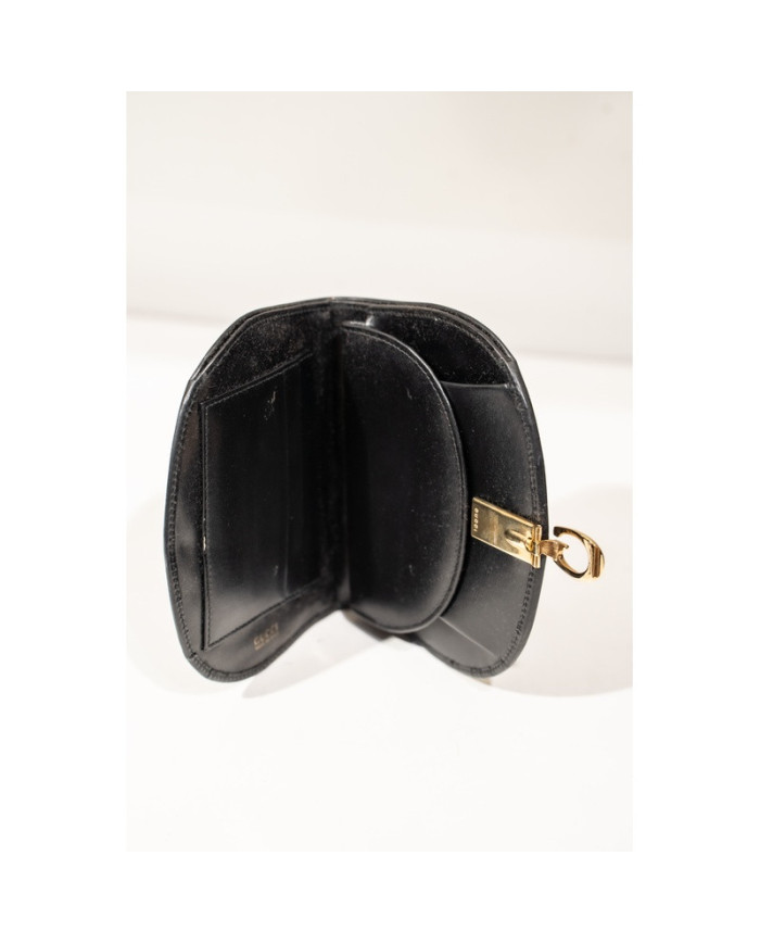Portefeuille Gucci