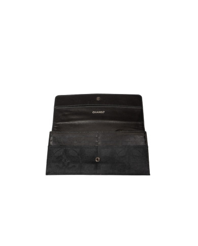 Portefeuille Chanel