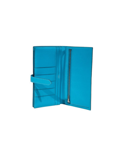 Portefeuille Hermès Béarn