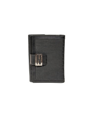 Portefeuille Fendi