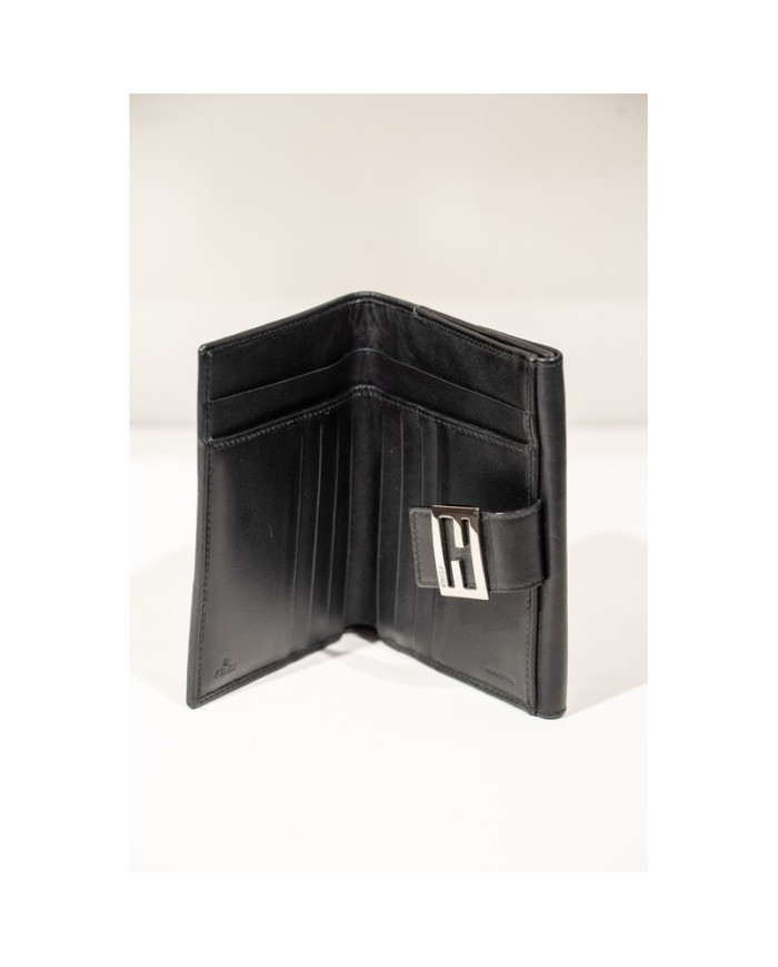 Portefeuille Fendi