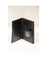 Portefeuille Fendi