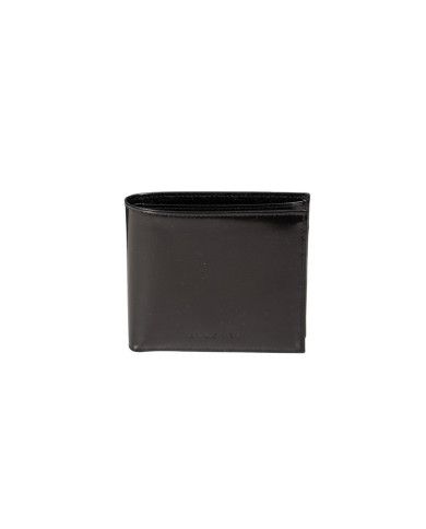 Portefeuille Bulgari