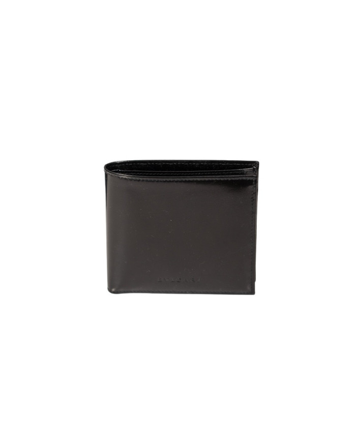 Portefeuille Bulgari