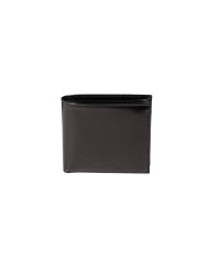 Portefeuille Bulgari