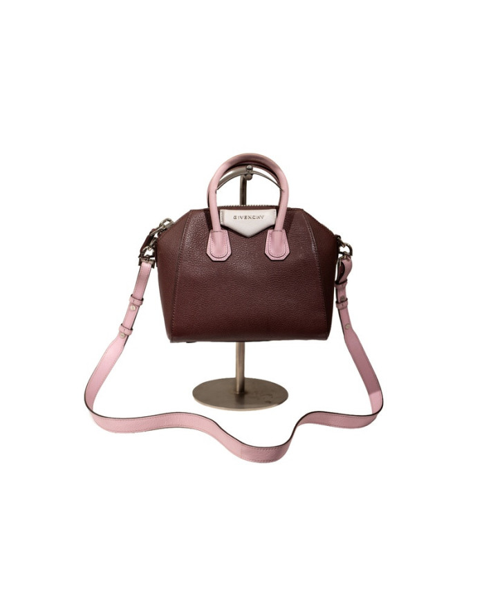 Sac Givenchy Antigona