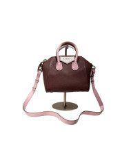 Sac Givenchy Antigona