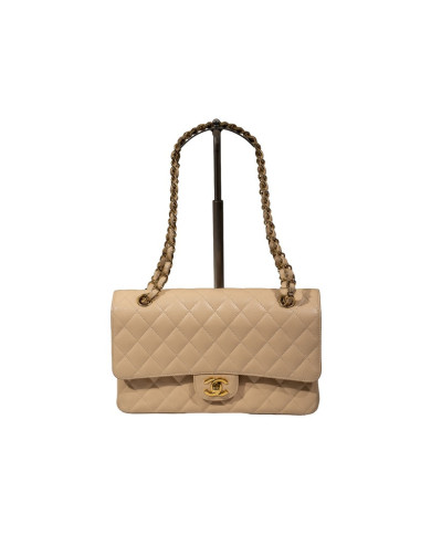 Sac chanel
