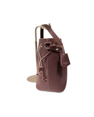 Sac Louis Vuitton Lock Me