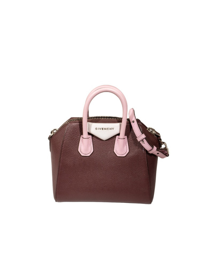 Sac Givenchy Antigona