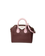 Sac Givenchy Antigona