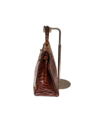 Sac Hermès Kelly Vintage