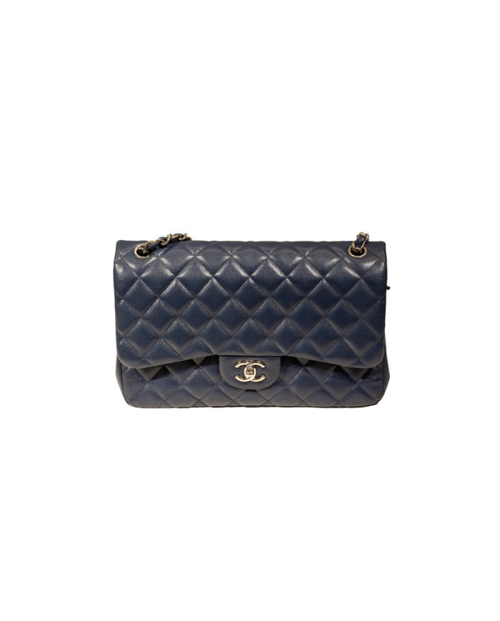 Sac Chanel Classique