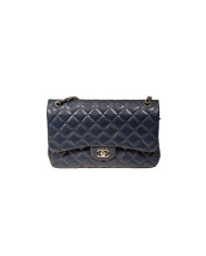 Sac Chanel Classique