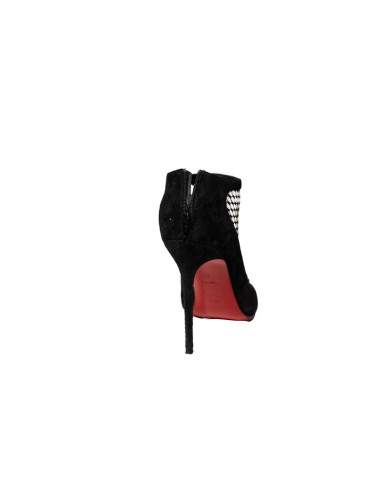 Escarpins Christian Louboutin