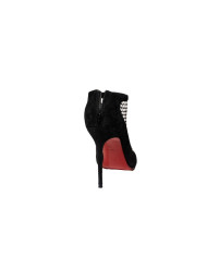 Escarpins Christian Louboutin