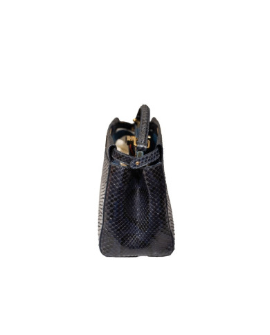 Sac Fendi Peekaboo