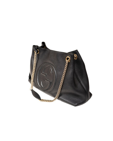 Sac Gucci Soho