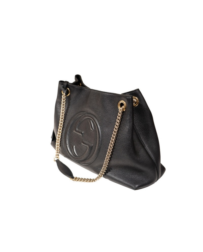 Sac Gucci Soho