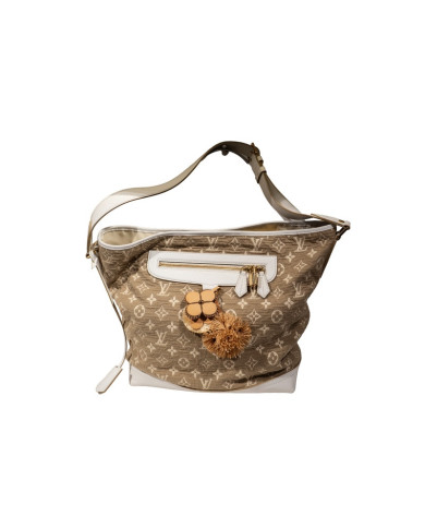 Sac Louis Vuitton