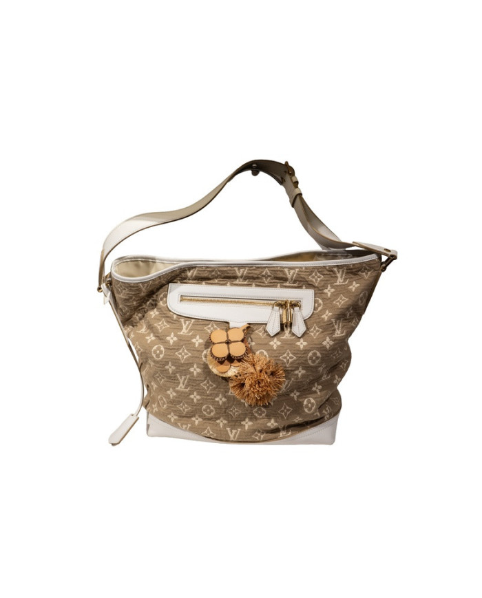 Sac Louis Vuitton