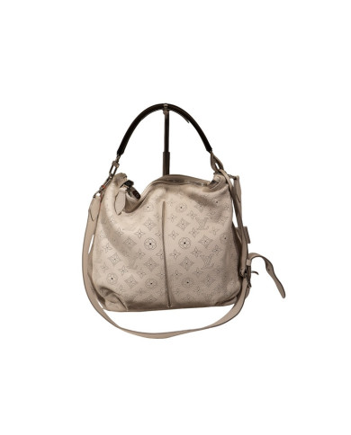 Sac Louis Vuitton Mahina