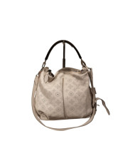 Sac Louis Vuitton Mahina
