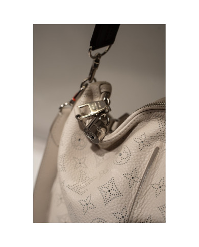 Sac Louis Vuitton Mahina