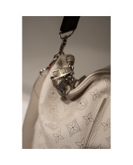 Sac Louis Vuitton Mahina