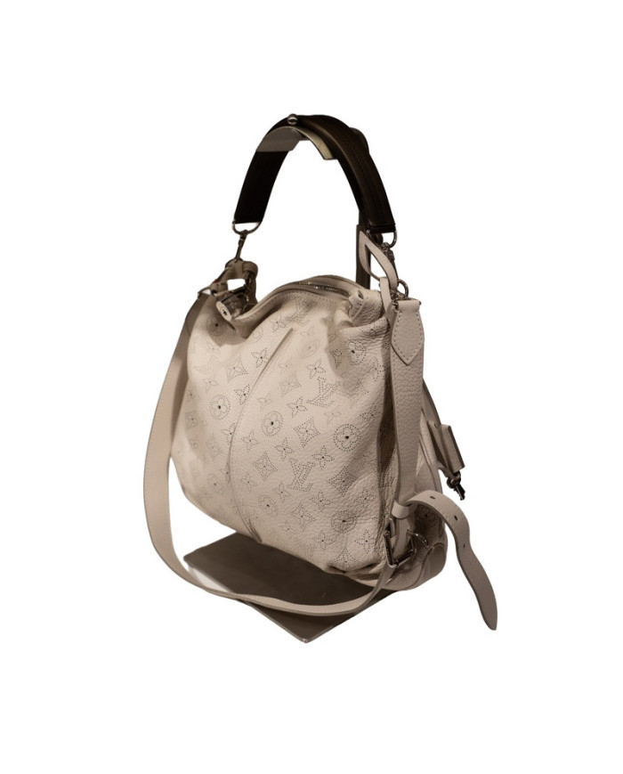 Sac Louis Vuitton Mahina